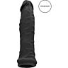 Gode RealFeel 17 cm