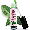 Gloss intime SECRETPLAY Vibrant Kiss menthe