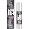 Lotion Apolo SECRETPLAY pour homme 50 ml