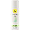 Lubrifiant à base d'eau PJUR WOMAN Aloe 30 ml