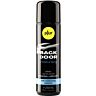 Lubrifiant Anal PJUR Back Door Hydratant 250 ML