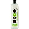 Lubrifiant Bio & Vegan Eros 500 ml
