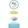 Lubrifiant Pjur Méd Nat. 2 ml - Hydratation Intense