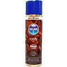 Lubrifiant SKINS Double Chocolate 130 ml
