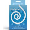 Lubrifiant monodose Body Ars effet froid 20x4ml