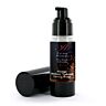 Lubrifiant Chocolat & Orange EXTASE SENSUAL 30 ml