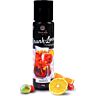 Lubrifiant comestible SECRETPLAY Sangria 60 ml