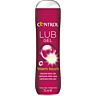 Lubrifiant EFFET CHALEUR CONTROL 75 ml pour un plaisir intensifié