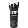 Lubrifiant CREAMY CUM 70ML - Texture 100% réaliste