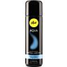 Lubrifiant à base d'eau PJUR Aqua 250 ML