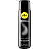 Lubrifiant Silicone PJUR Original 100 ML - Longue Durée