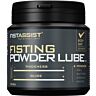 Lubrifiant en poudre Cobeco Fist Assist - Contrôle ultime