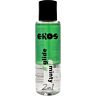 Lubrifiant EROS 2 en 1 Glide Menthe 100 ml