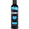 Base d'eau EROS CLASSIC LINE XXL LIGHT LOVE 300 ML