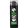 Lubrifiant fisting Eros Classic Line 100 ml