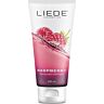 Lubrifiant intime framboise Liebe 100 ml
