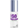 Lubrifiant hybride S8 STIMUL8 50 ml
