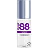 Lubrifiant hybride STIMUL8 S8 silicone + eau