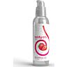 Lubrifiant intime Body Ars Gel Fraise