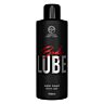 Lubrifiant intime COBECO Body Lube 1000ml avec effet hydratant