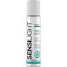 Lubrifiant intime INTIMATELINE Sensilight Fresh 60 ml effet froid