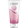 Lubrifiant intime Liebe Cotton Candy 100 ml