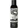 Lubrifiant Orgie Semen Lube 150 ml