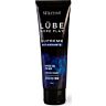 Lubrifiant retardant SEXITIVE LUBE SUPREME 130 ml