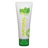 Lubrifiant intime Cobeco 125 ml - 100% naturel