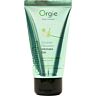 Lubrifiant Orgie Lube Tube Caipirinha 50 ml