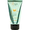 Lubrifiant Lube Tube Orgie Piña Colada 50 ml