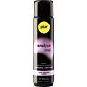 Lubrifiant Pjur Analyse Me Relaxing 100 ml pour confort anal