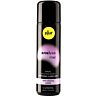 Lubrifiant Pjur Analyse Me Relaxing 250ml pour sexe anal