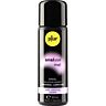 Lubrifiant anal Pjur Analyse Me Relaxing 30 ml