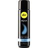 Lubrifiant Pjur Aqua 100 ml pour peaux sensibles