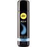 Lubrifiant Pjur Aqua 250 ml | Concentré et neutre.