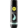 Lubrifiant Pjur Aqua Panthenol 100 ml - Douceur et soin