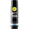 Lubrifiant Pjur Backdoor 100 ml avec acide hyaluronique