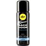 Lubrifiant anal Pjur Backdoor Moisturising 30 ml