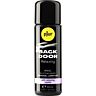 Lubrifiant anal Pjur Backdoor Relaxing 30 ml