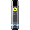 Lubrifiant Pjur Basic Eau 100 ML - Lubrification durable