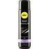 Cosmétique Pjur Cult 100 ML pour vêtements fetish ajustés