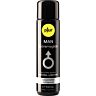 Lubrifiant PJUR Man Premium 100 ML | Glisse durable