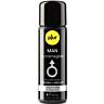 Lubrifiant PJUR MAN PREMIUM 30 ML | Longue durée et doux