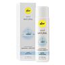 Lubrifiant Pjur Med Natural Glide 100 ml pour peaux sensibles