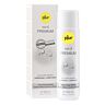 Lubrifiant Pjur Med Premium Glide 100 ml | Glisse douce et prolongée