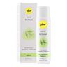 Lubrifiant Pjur Med Repair Glide 100 ml - Hydratation et glisse