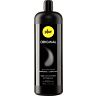 Lubrifiant Pjur Original 1000 ml | Douceur et hydratation