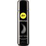 Lubrifiant Pjur Original 250 ml | Glisse longue durée