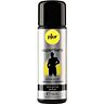 Lubrifiant Pjur Superhero Glide 30 ml avec Ginkgo stimulant